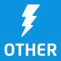 VSA's voor HID-Lampen