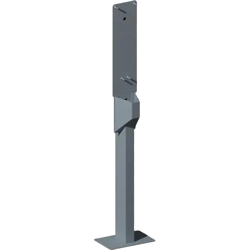 E-mobility Accessoires