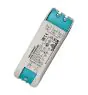Osram Mouse 150VA 230V Transformator 12V | Halogeen/LED - Dimbaar