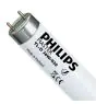 Philips TL-D MASTER Super 80 36W - 830 Warm Wit | 97cm