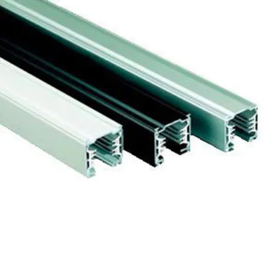 Railspot accessoires